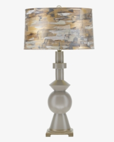 Mystique Lamp - Lamp, HD Png Download, Free Download