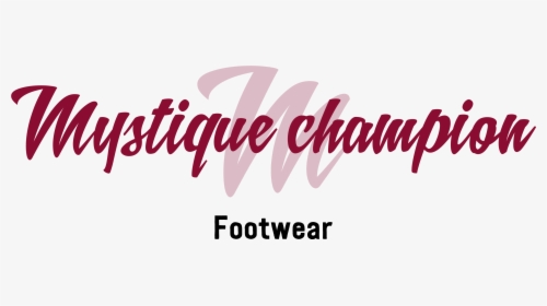 Mystique Champion Footwear, HD Png Download, Free Download