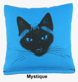 Cushion, HD Png Download, Free Download
