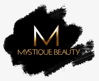 Mystique B-design02 - Graphic Design, HD Png Download, Free Download