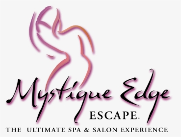 Mystique Edge, HD Png Download, Free Download