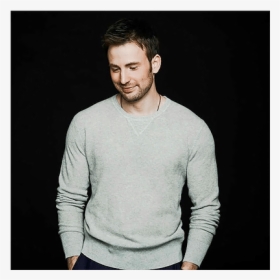 Chris Evans Photoshoot 2019, HD Png Download, Free Download