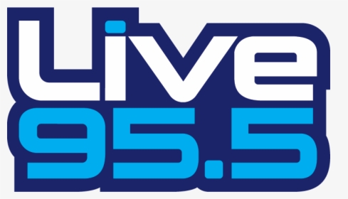 Kbff, HD Png Download, Free Download