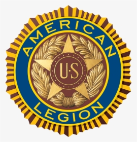 American Legion Png, Transparent Png, Free Download