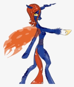 Mystique Png Transparent Images - Illustration, Png Download, Free Download