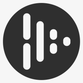 Audioboom Logo Png, Transparent Png, Free Download