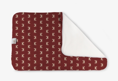 Kanga Care Changing Pad & Sheet Saver - Handkerchief, HD Png Download, Free Download