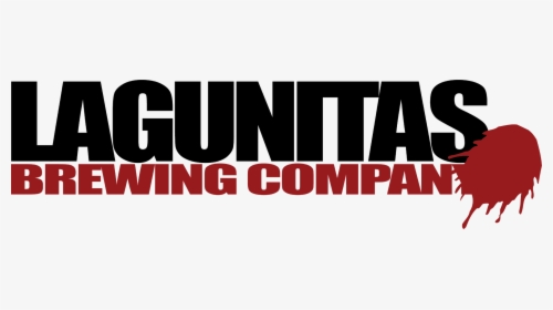 Lagunitas - Logo Lagunitas, HD Png Download, Free Download