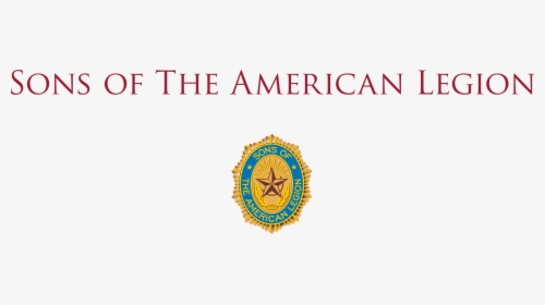 Download Graphics For American Legion American Legion Riders Logo Png Transparent Png Kindpng