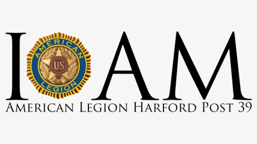 American Legion Emblem , Png Download - American Legion Emblem, Transparent Png, Free Download