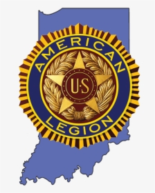 American Legion Post 45, HD Png Download, Free Download