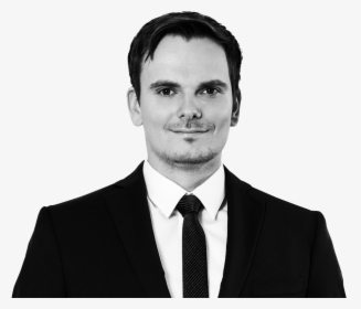 Brian Mccarthy Solicitor, HD Png Download, Free Download
