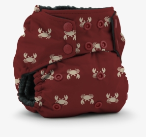 Rumparooz Obv One Size Pocket Cloth Diaper, HD Png Download, Free Download