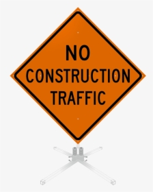 Sign, HD Png Download, Free Download