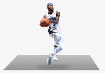 Terrence Ross Png, Transparent Png, Free Download