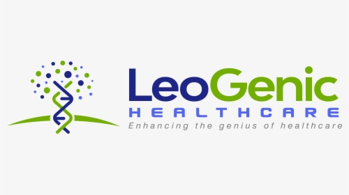 Leogenic Healthcare Pvt Ltd - Circle, HD Png Download, Free Download