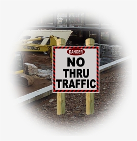 Sign, HD Png Download, Free Download