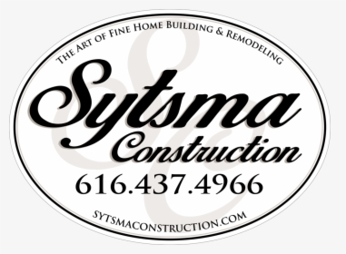 Construction Sign Png, Transparent Png, Free Download