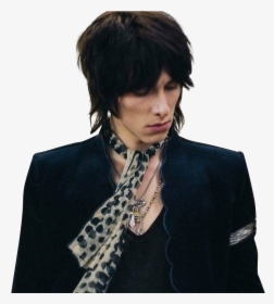 Scarf, HD Png Download, Free Download