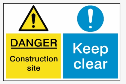 Signs, HD Png Download, Free Download