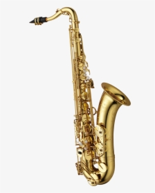 Yanagisawa Tenor Saxophone, HD Png Download, Free Download