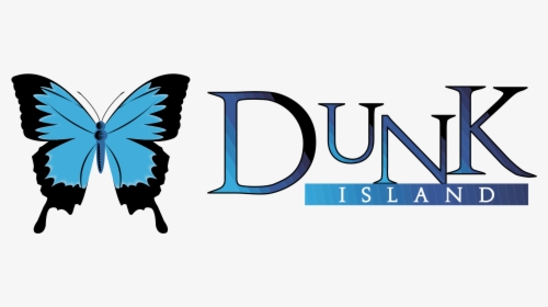 Dunk Island, HD Png Download, Free Download