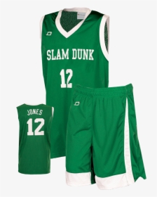 Sports Jersey, HD Png Download, Free Download