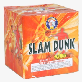 Carton, HD Png Download, Free Download