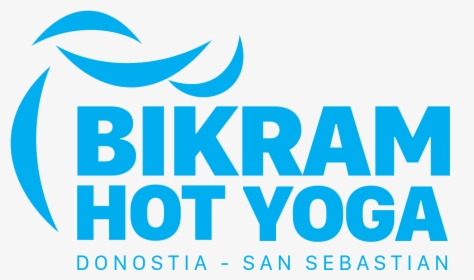 Bikram Hot Yoga San Sebastián Donostia - Ksc Kcf Kurdistan Save The Children, HD Png Download, Free Download