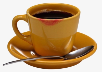 Png And Pngs Image - Niche Meme Coffee Png, Transparent Png, Free Download