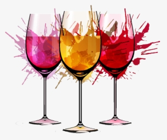 National Wine Day 2019, HD Png Download, Free Download