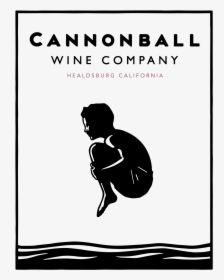 Logos Master Cannonball, HD Png Download, Free Download