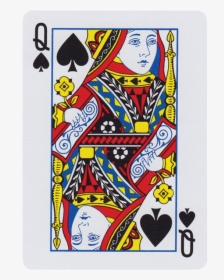 Main - Playing Card Designs, HD Png Download, Free Download