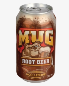 Mug Root Beer - Mug Root Beer Transparent, HD Png Download, Free Download