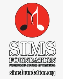 Sims Foundation, HD Png Download, Free Download