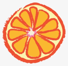 Organic Seville Orange Pulp, HD Png Download, Free Download
