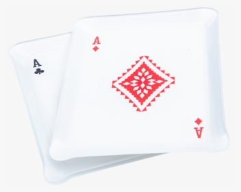 Pocket Aces, HD Png Download, Free Download