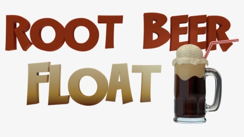 Root Beer Floats Clip Art, HD Png Download, Free Download