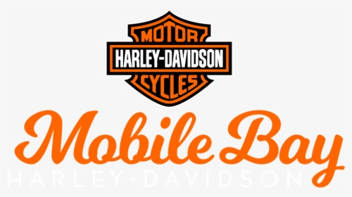Harley Davidson, HD Png Download, Free Download