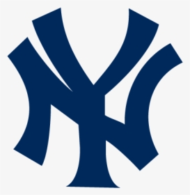 New York Yankees White, HD Png Download, Free Download