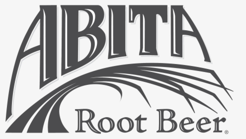 Abita Brewing Company, HD Png Download, Free Download