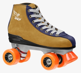 Roller Skates Png - Skating Shoes Png, Transparent Png, Free Download