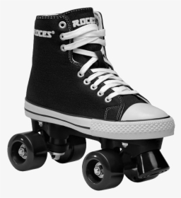 Roller Skates Png Image, Transparent Png, Free Download