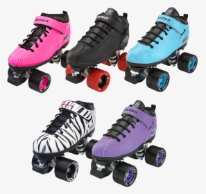 Roller Skates Png, Transparent Png, Free Download