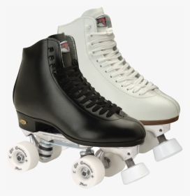 American Roller Skates - Premier Fo Mac Wheel, HD Png Download, Free Download
