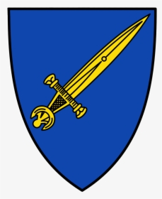 Espada De Essen - Crest, HD Png Download, Free Download