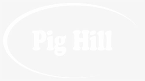 New Pig Hill Logo-light - Hetal Name, HD Png Download, Free Download
