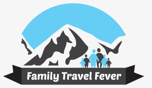 Family Travel Fever, HD Png Download, Free Download