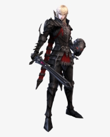Action Figure, HD Png Download, Free Download