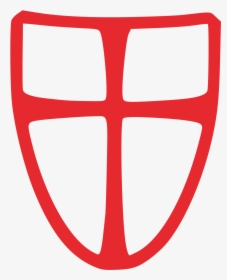 Zobenbrāļu Ordenis, HD Png Download, Free Download